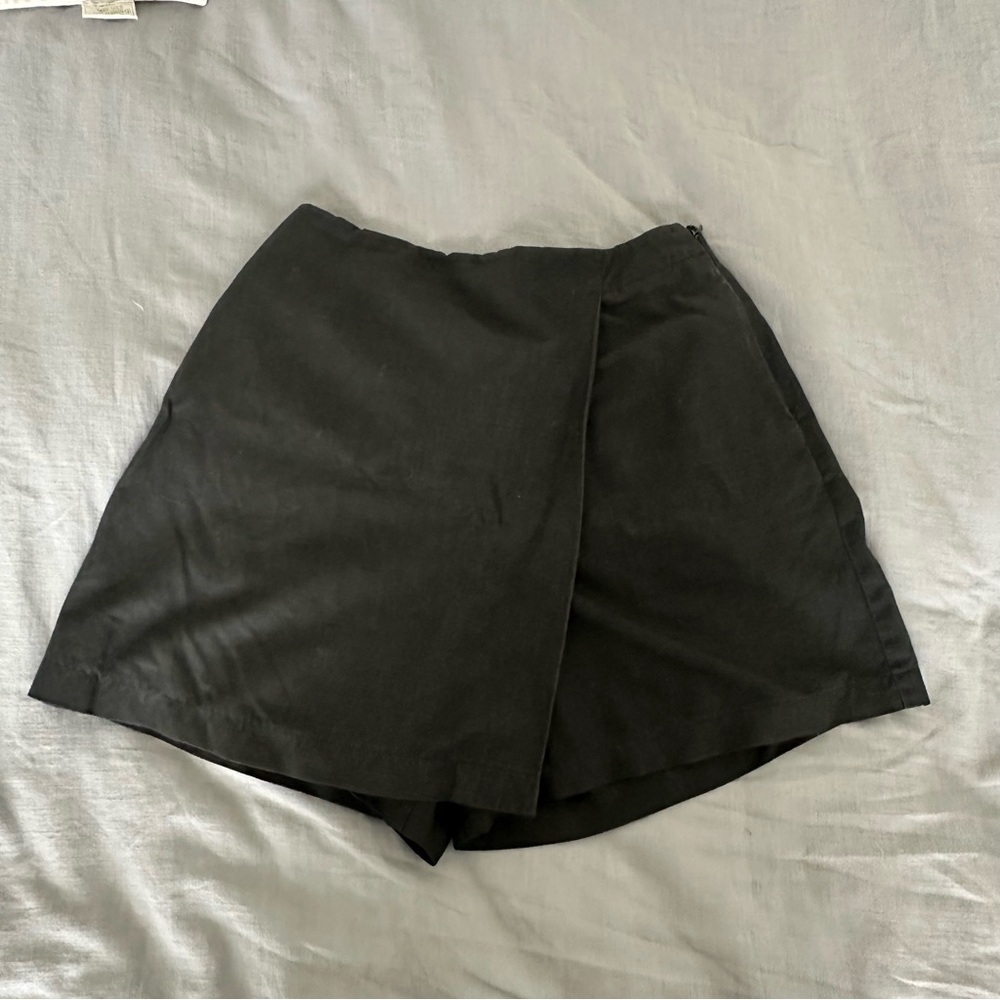 Small Women’s Skort | Uniqlo